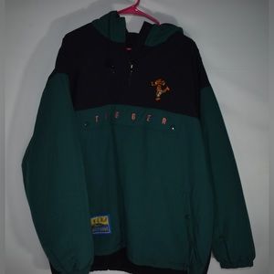 Vintage Jacket